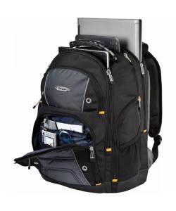 Targus Drifter II TSB239US 17-Inch Laptop Backpack